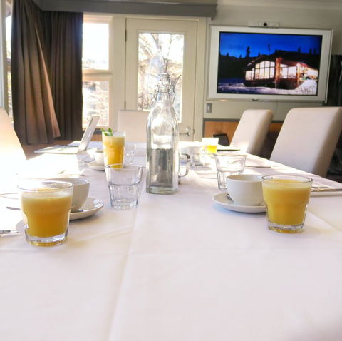 Pure Chalet Thredbo - Accommodation Perth 25