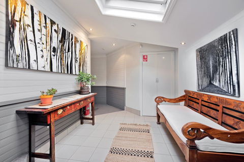 Pure Chalet Thredbo - Accommodation Perth 20