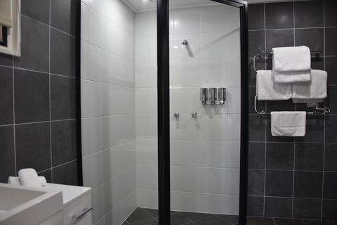 Pure Chalet Thredbo - Accommodation Perth 4