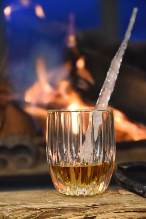 Pure Chalet Thredbo - Accommodation Perth 10