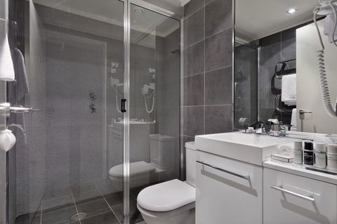 Pure Chalet Thredbo - Accommodation Perth 33