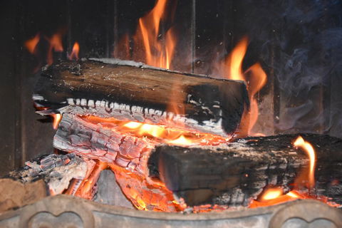 Pure Chalet Thredbo - Accommodation Perth 9