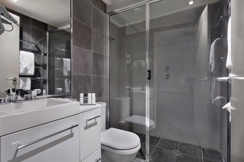 Pure Chalet Thredbo - Accommodation Perth 39