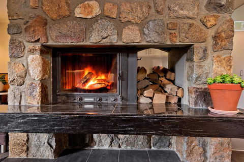 Pure Chalet Thredbo - Accommodation Perth 15