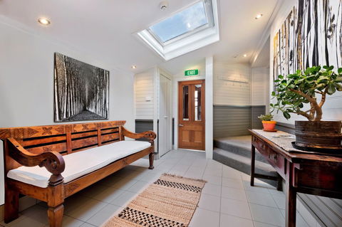 Pure Chalet Thredbo - Accommodation Perth 8
