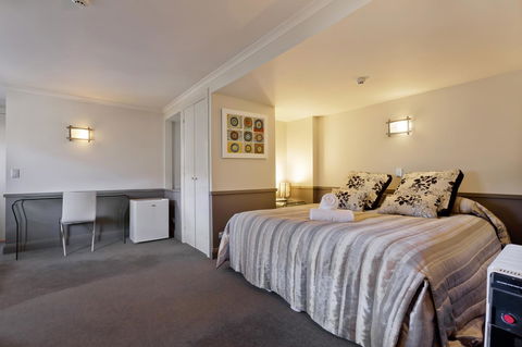 Pure Chalet Thredbo - Accommodation Perth 12