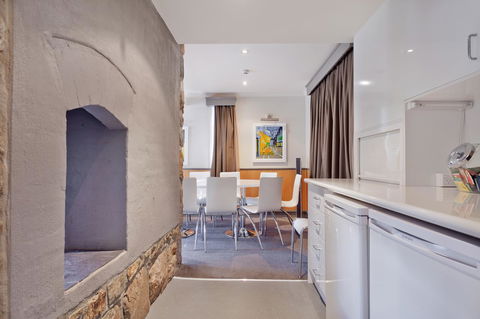 Pure Chalet Thredbo - Accommodation Perth 43
