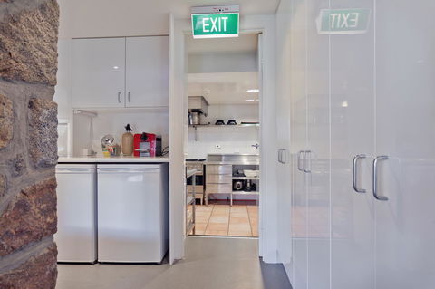 Pure Chalet Thredbo - Accommodation Perth 44