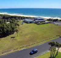 2 Cliff Road - Accommodation Perth