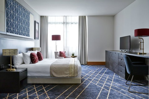 Kimpton Margot Sydney, An IHG Hotel - Accommodation Perth 13