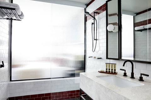 Kimpton Margot Sydney, An IHG Hotel - Accommodation Perth 11