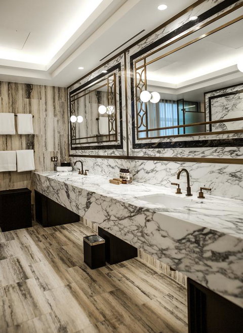Kimpton Margot Sydney, An IHG Hotel - Accommodation Perth 9