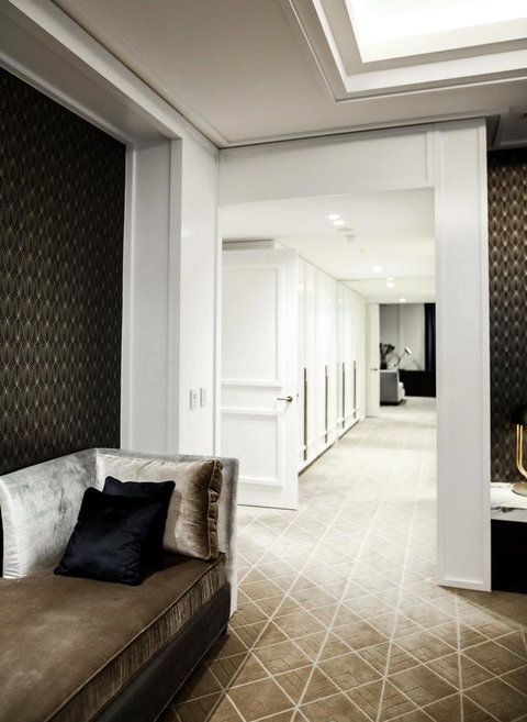 Kimpton Margot Sydney, An IHG Hotel - Accommodation Perth 8