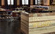 Kimpton Margot Sydney, An IHG Hotel - thumb 40