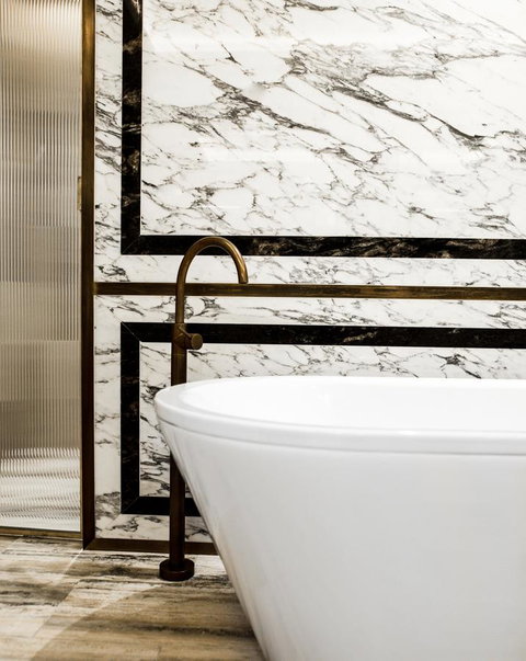 Kimpton Margot Sydney, An IHG Hotel - Accommodation Perth 5