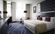 Kimpton Margot Sydney, An IHG Hotel - thumb 21