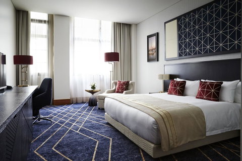 Kimpton Margot Sydney, An IHG Hotel - Accommodation Perth 21