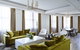 Kimpton Margot Sydney, An IHG Hotel - thumb 43