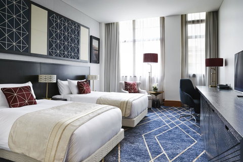Kimpton Margot Sydney, An IHG Hotel - Accommodation Perth 2