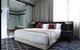 Kimpton Margot Sydney, An IHG Hotel - thumb 39