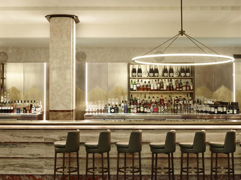 Kimpton Margot Sydney, An IHG Hotel - Accommodation Perth 32