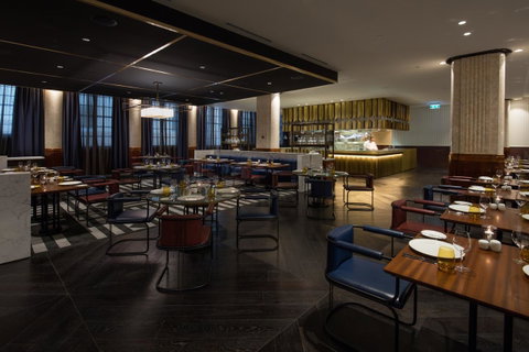 Kimpton Margot Sydney, An IHG Hotel - Accommodation Perth 22