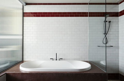 Kimpton Margot Sydney, An IHG Hotel - Accommodation Perth 28