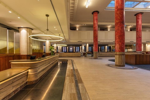 Kimpton Margot Sydney, An IHG Hotel - Accommodation Perth 27
