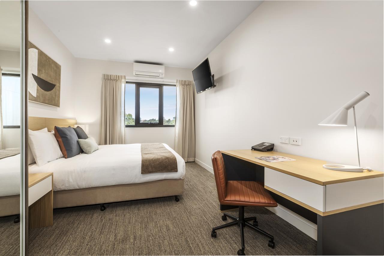 Nowra NSW Accommodation Perth