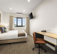Quest Nowra - Accommodation Perth