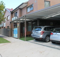 Strathfield Executive Accommodation - Perth Resorts
