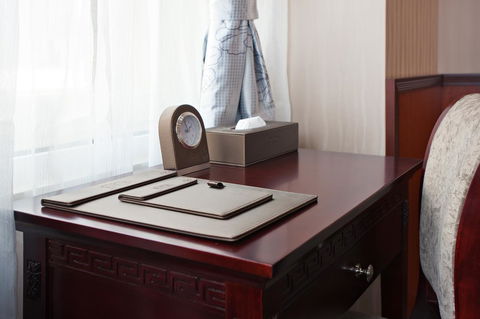YEHS Hotel Sydney CBD - Accommodation Perth 33