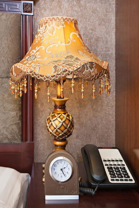 YEHS Hotel Sydney CBD - Accommodation Perth 32