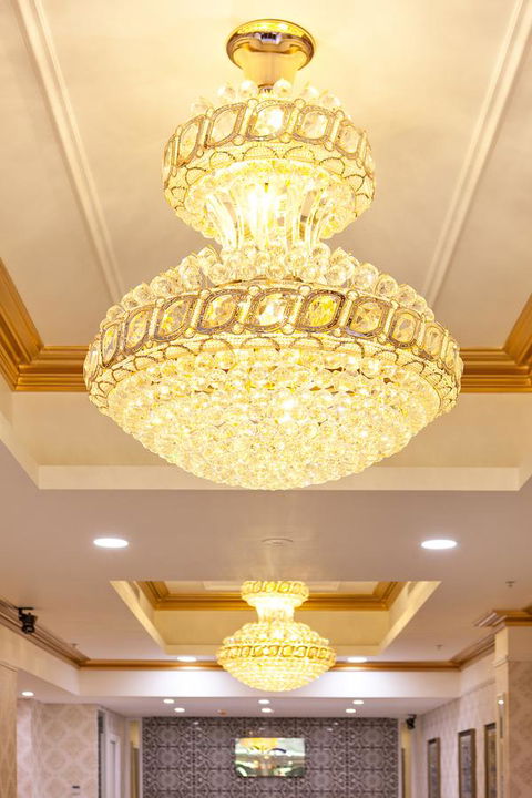 YEHS Hotel Sydney CBD - Accommodation Perth 31