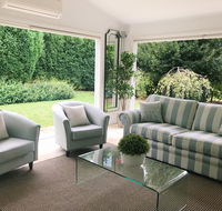 Bowral Escape - Perth Resorts