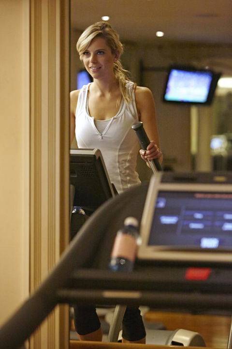 The Langham Sydney - Perth Resorts 28