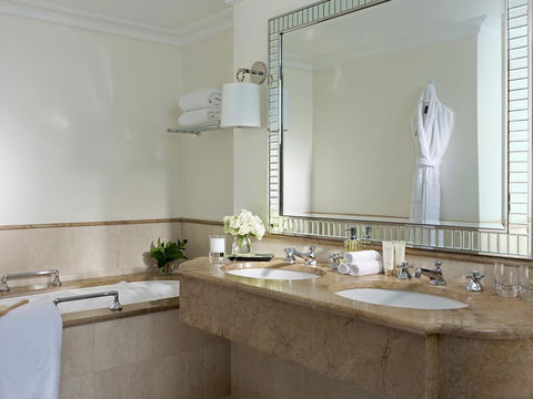 The Langham Sydney - Perth Resorts 21