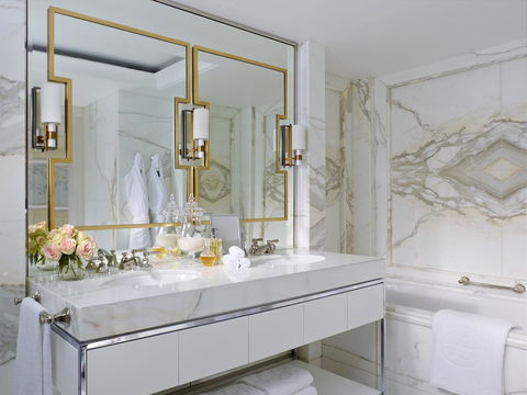 The Langham Sydney - Perth Resorts 12
