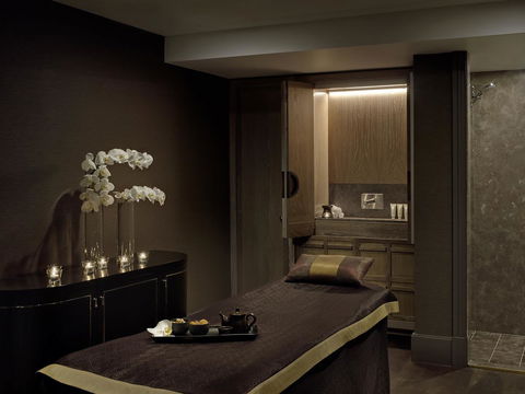 The Langham Sydney - Perth Resorts 27