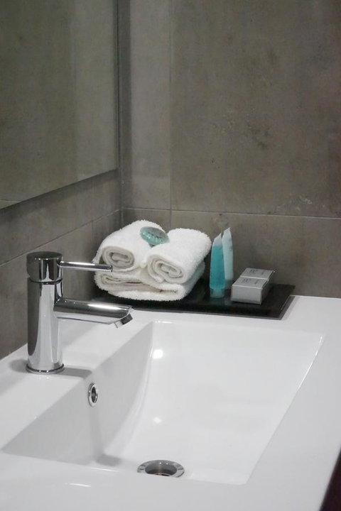 Panorama Bathurst - Perth Resorts 29