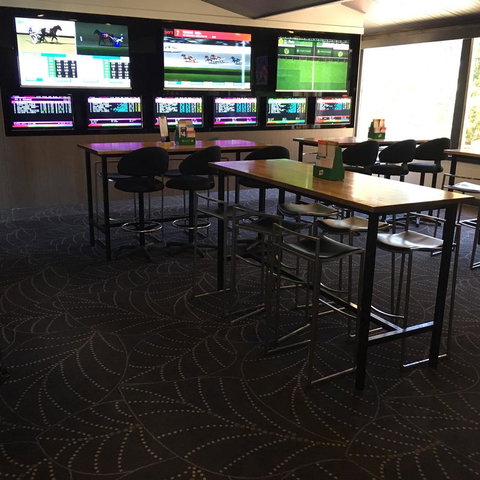 Panorama Bathurst - Perth Resorts 35