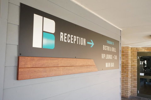 Panorama Bathurst - Perth Resorts 20