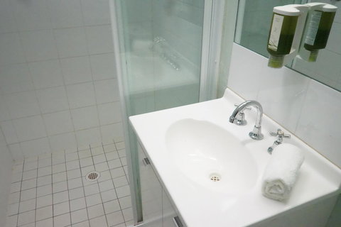 Panorama Bathurst - Perth Resorts 31