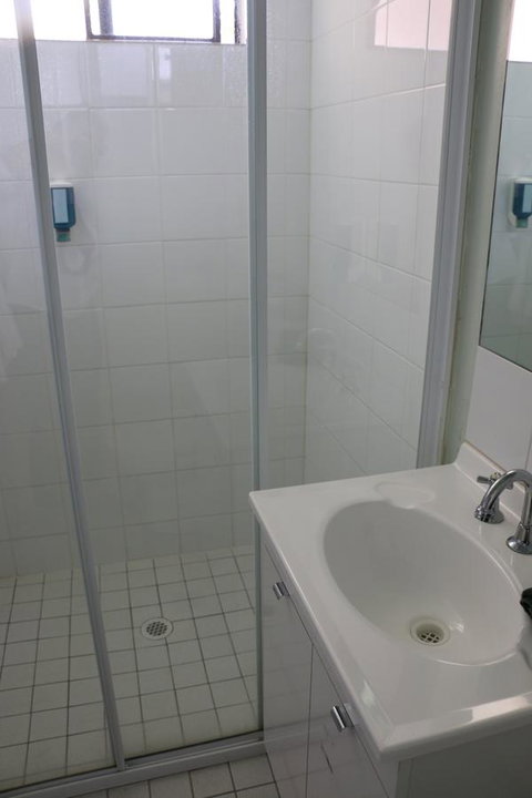 Panorama Bathurst - Perth Resorts 42