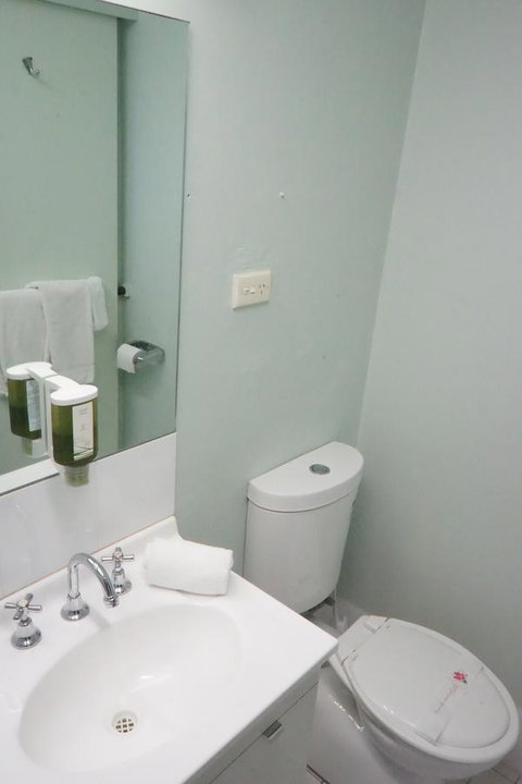 Panorama Bathurst - Perth Resorts 30