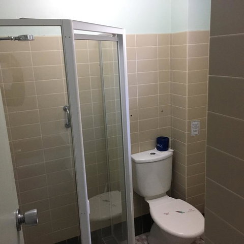 Panorama Bathurst - Perth Resorts 43