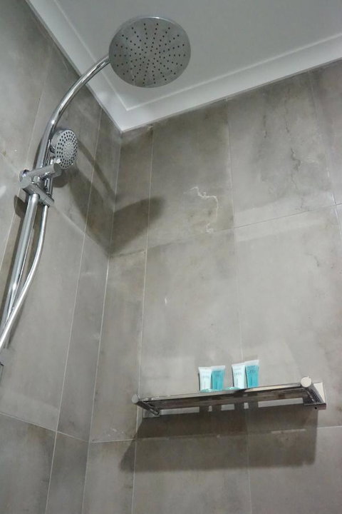 Panorama Bathurst - Perth Resorts 28