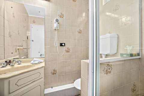 City Centre Motel Armidale - Accommodation Perth 38