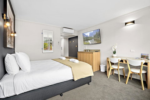 City Centre Motel Armidale - Accommodation Perth 24