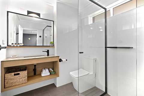 City Centre Motel Armidale - Accommodation Perth 23